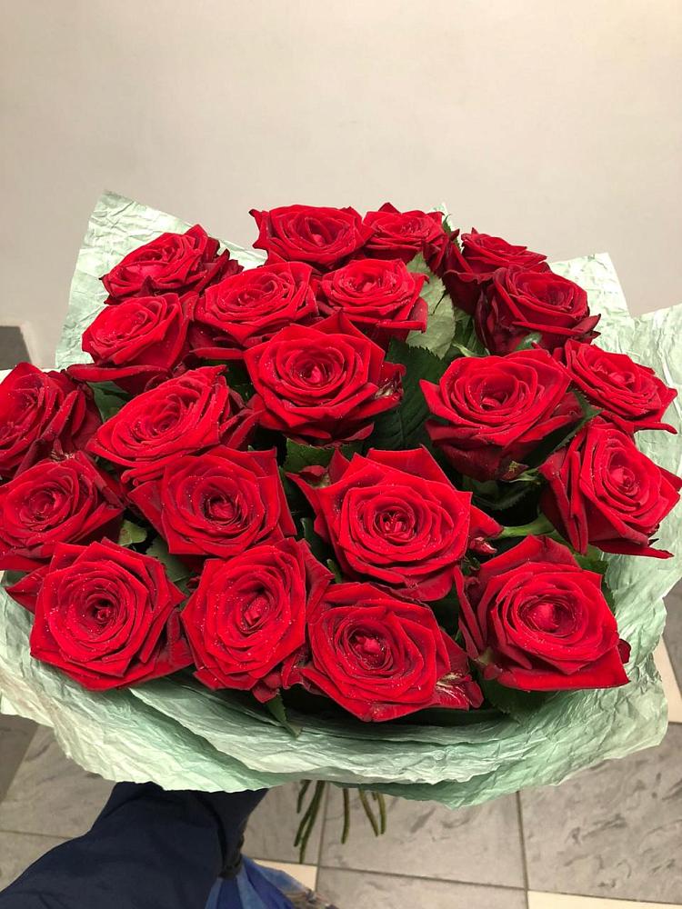 Розы Классика в Медыни Букет Классика в Медыни