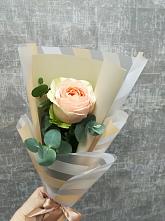 Букет цветов из:  Розы в Медыни